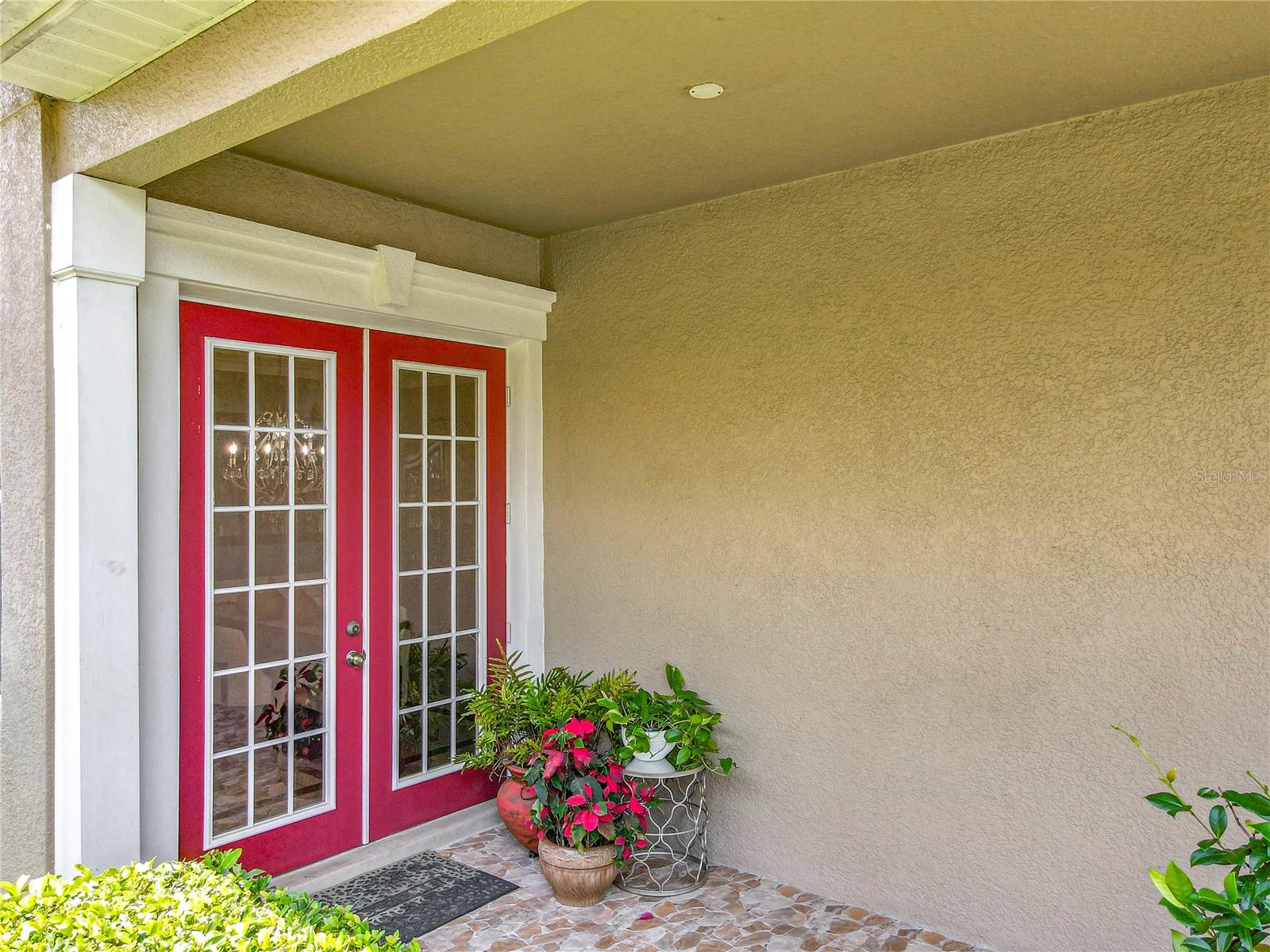 4334 TOLKIEN ST, ORLANDO, FL, 32828