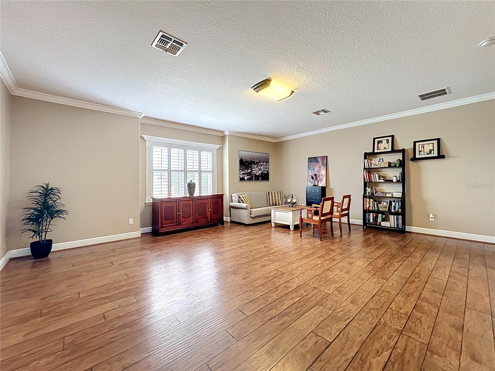 4334 TOLKIEN ST, ORLANDO, FL, 32828