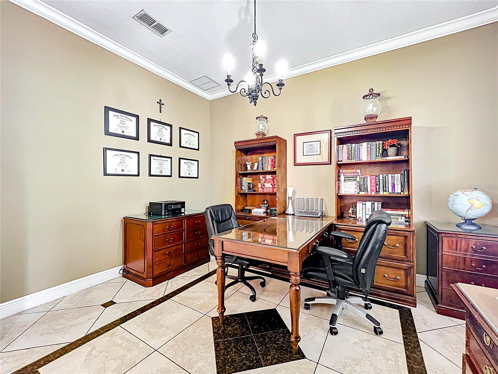 4334 TOLKIEN ST, ORLANDO, FL, 32828