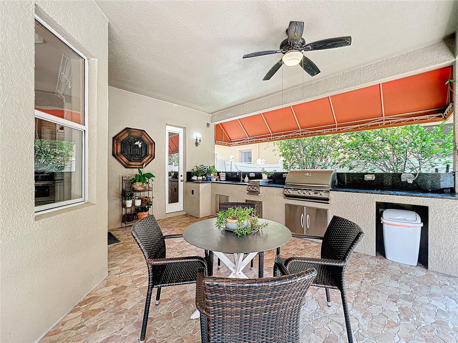 4334 TOLKIEN ST, ORLANDO, FL, 32828