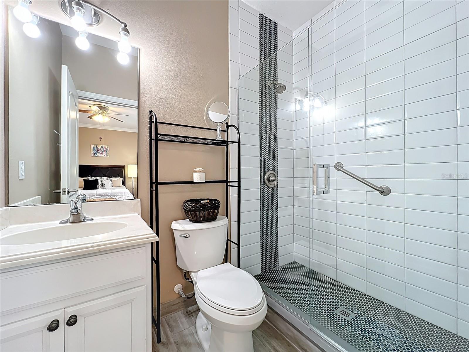 4334 TOLKIEN ST, ORLANDO, FL, 32828