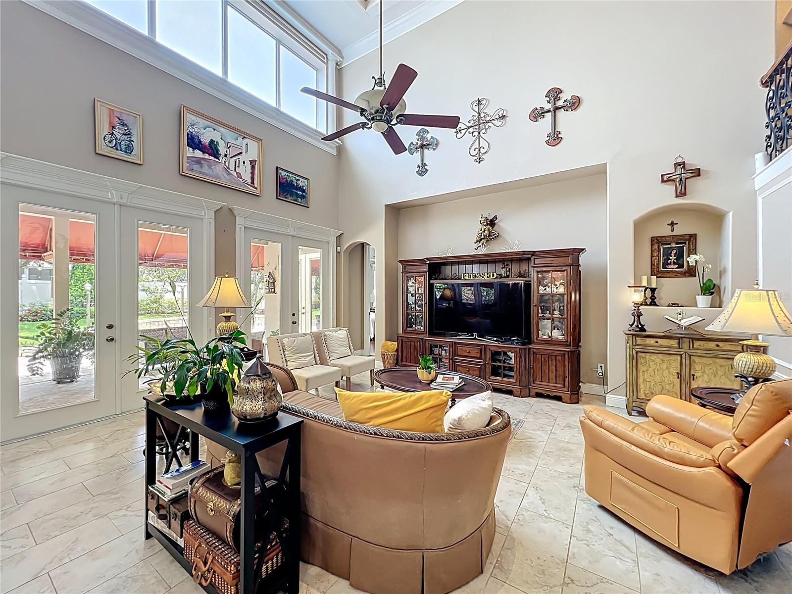 4334 TOLKIEN ST, ORLANDO, FL, 32828