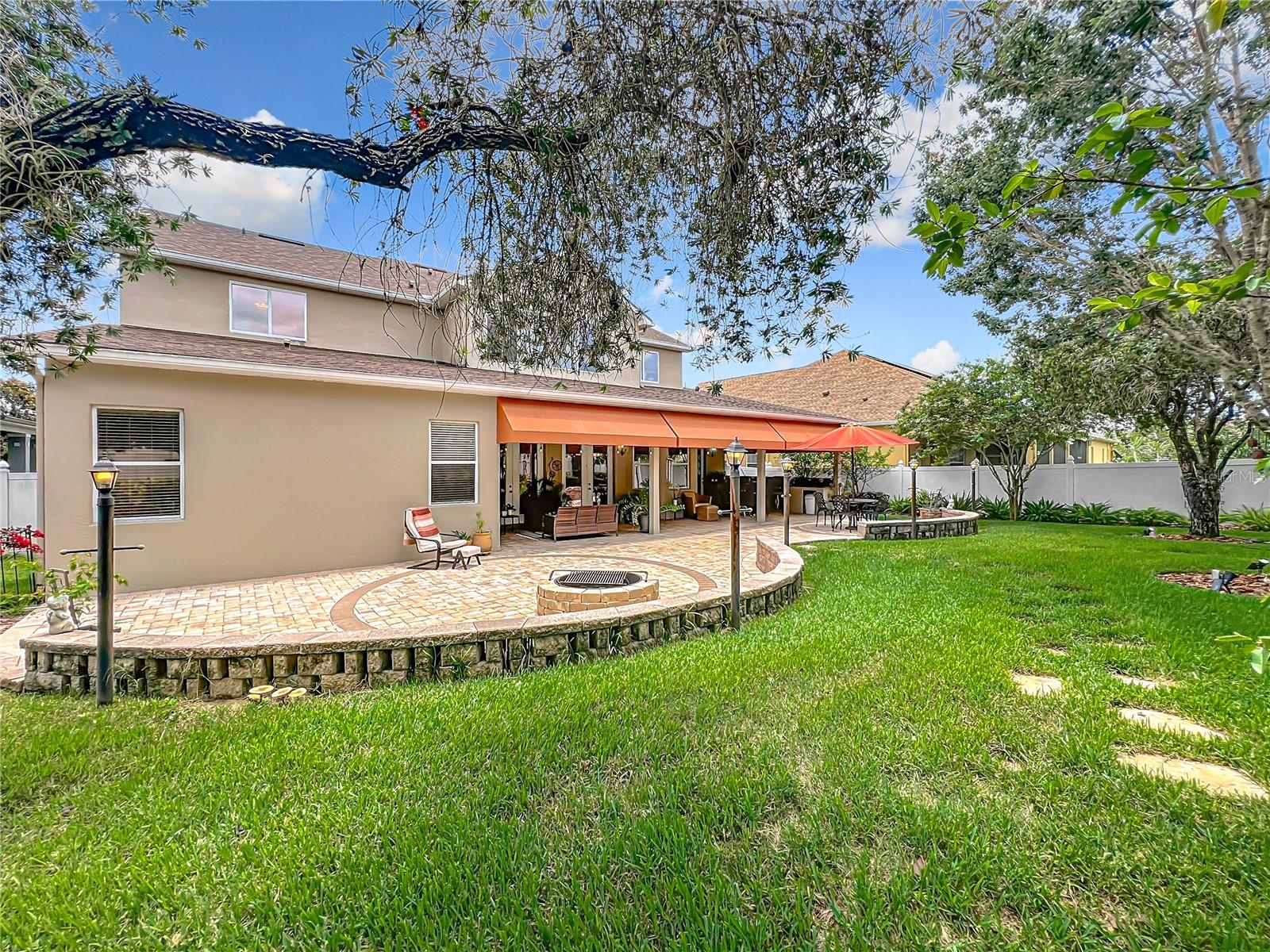 4334 TOLKIEN ST, ORLANDO, FL, 32828