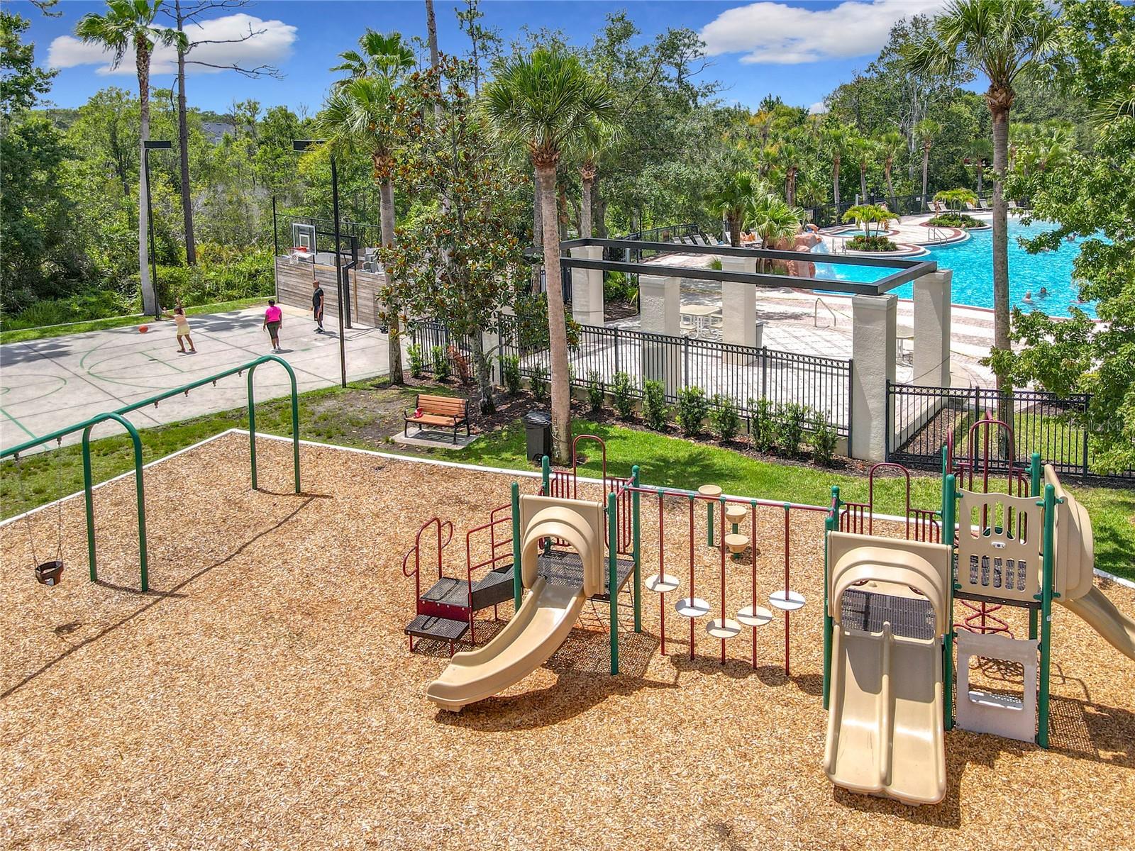 4334 TOLKIEN ST, ORLANDO, FL, 32828