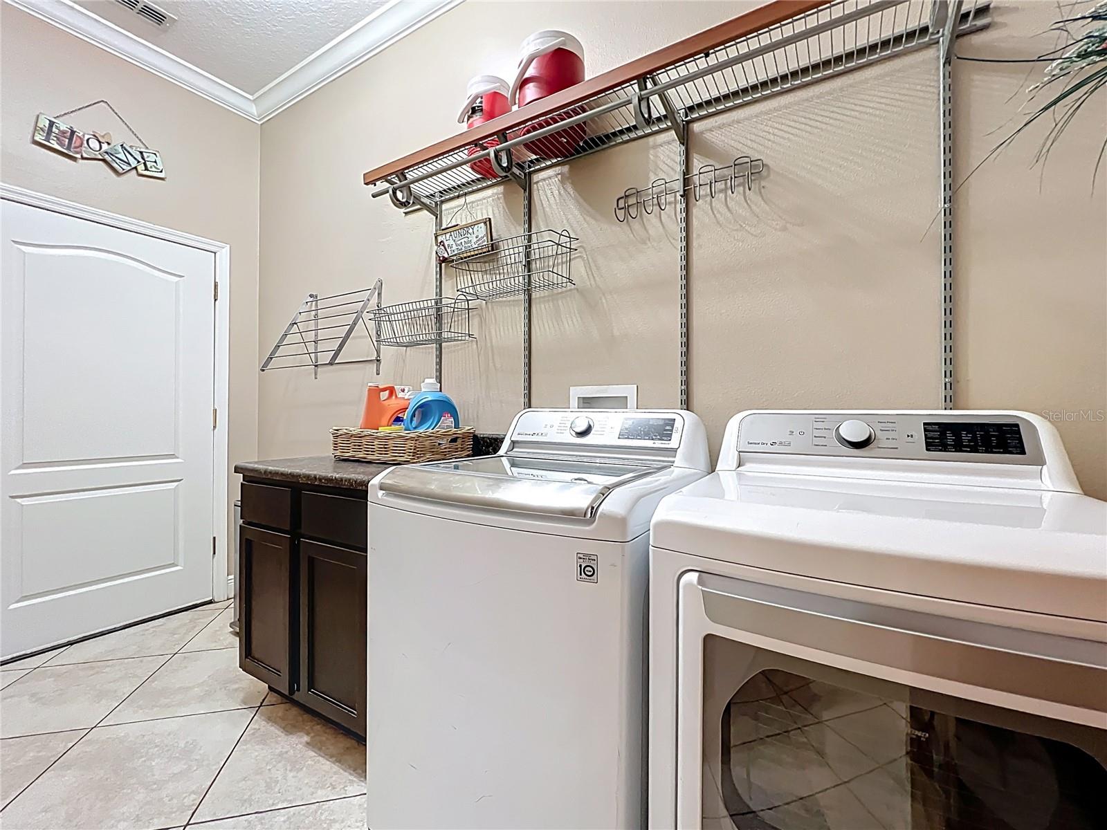 4334 TOLKIEN ST, ORLANDO, FL, 32828