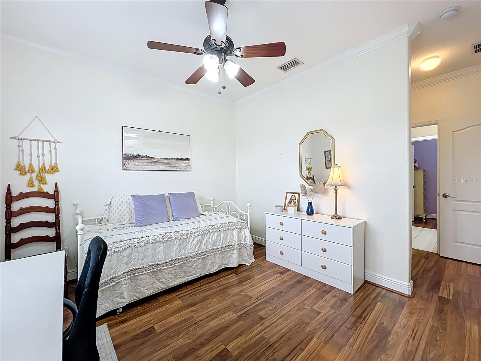 4334 TOLKIEN ST, ORLANDO, FL, 32828