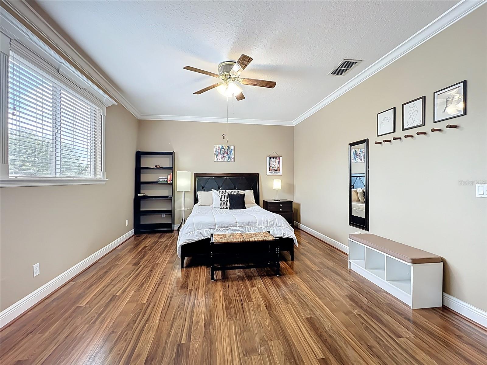 4334 TOLKIEN ST, ORLANDO, FL, 32828