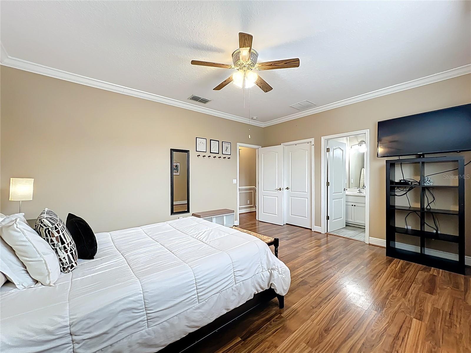 4334 TOLKIEN ST, ORLANDO, FL, 32828