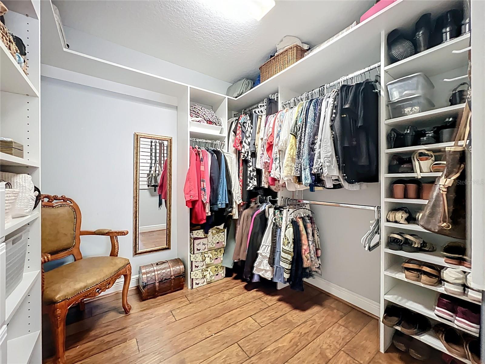 4334 TOLKIEN ST, ORLANDO, FL, 32828