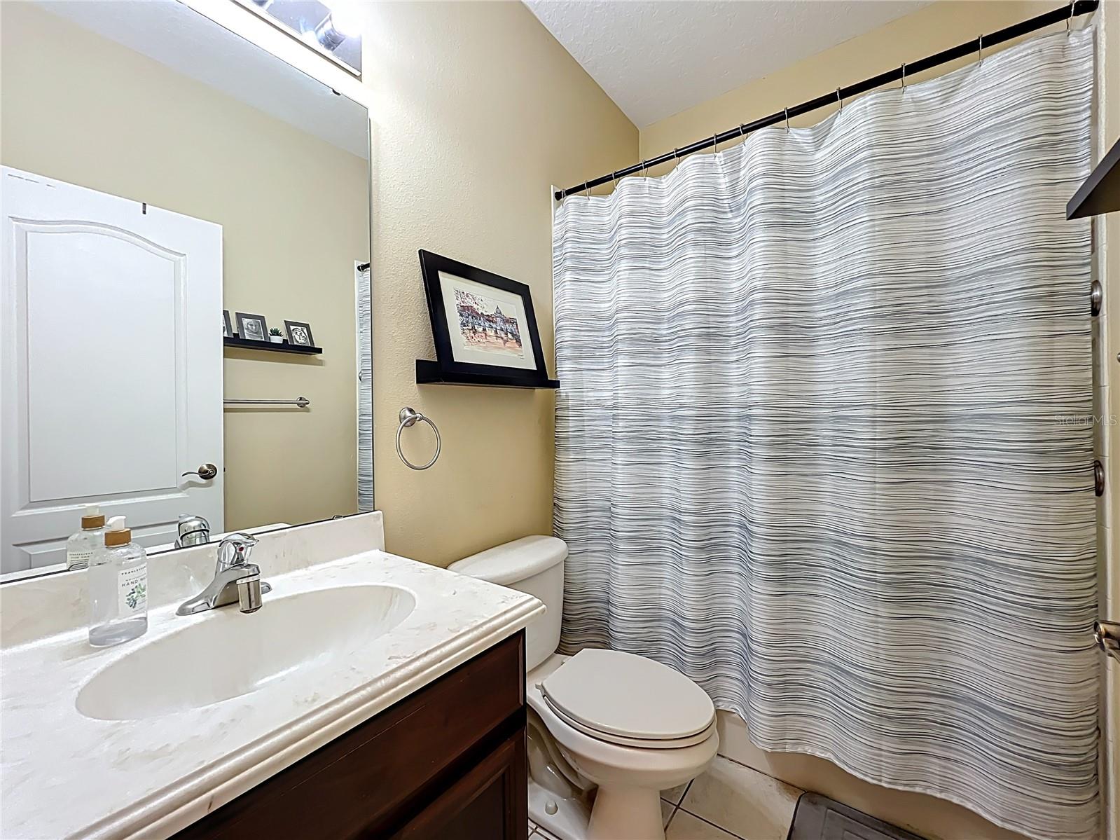 4334 TOLKIEN ST, ORLANDO, FL, 32828