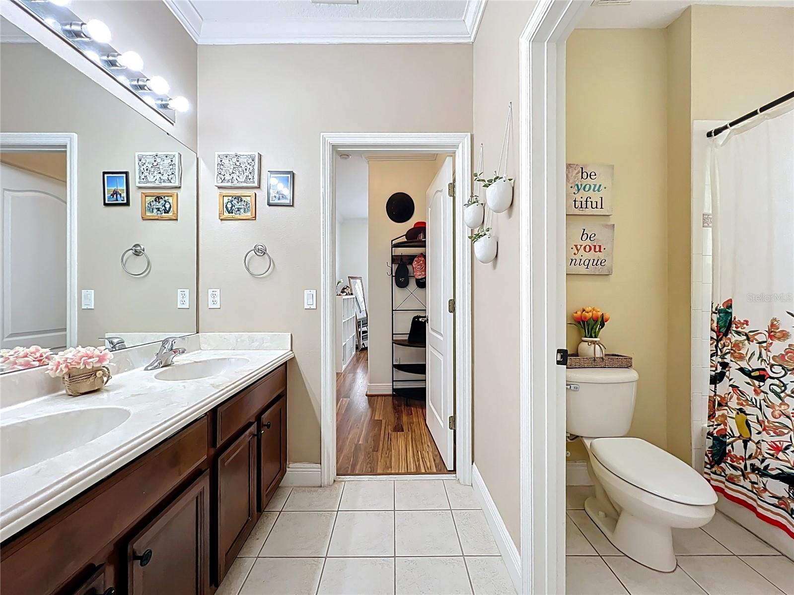 4334 TOLKIEN ST, ORLANDO, FL, 32828