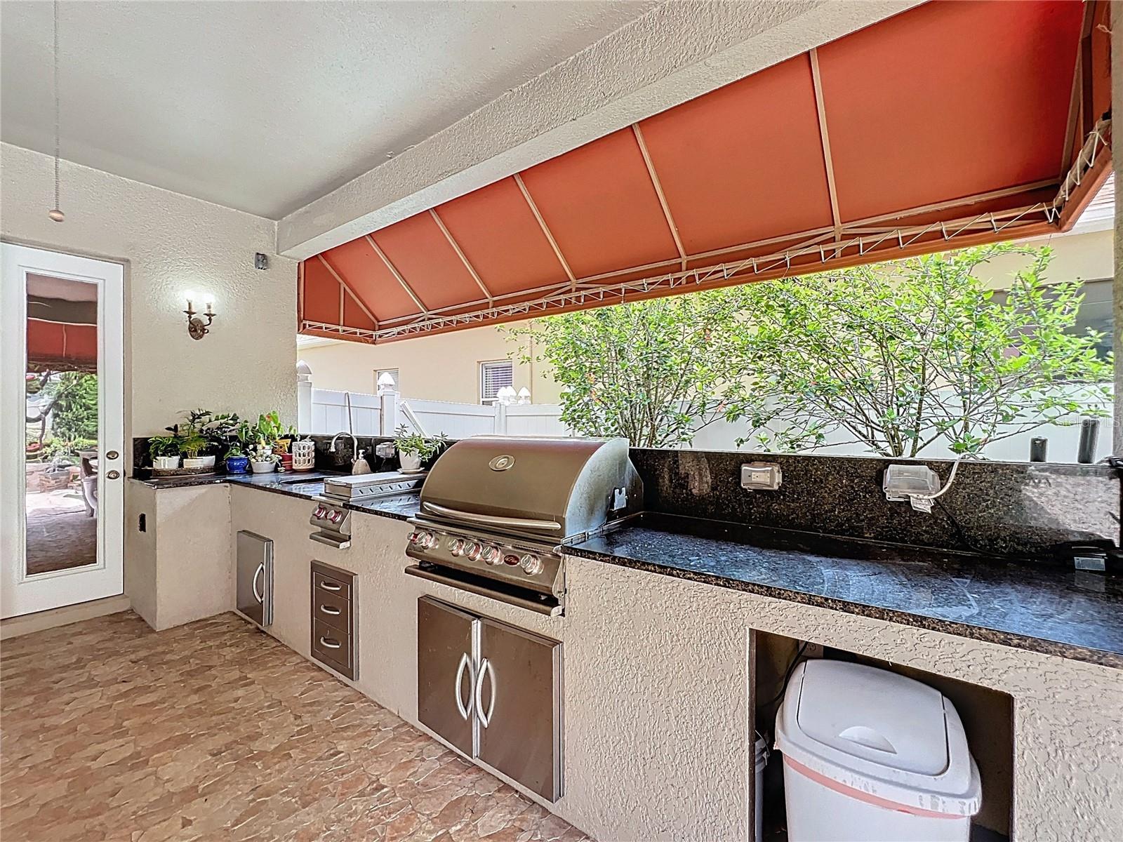 4334 TOLKIEN ST, ORLANDO, FL, 32828