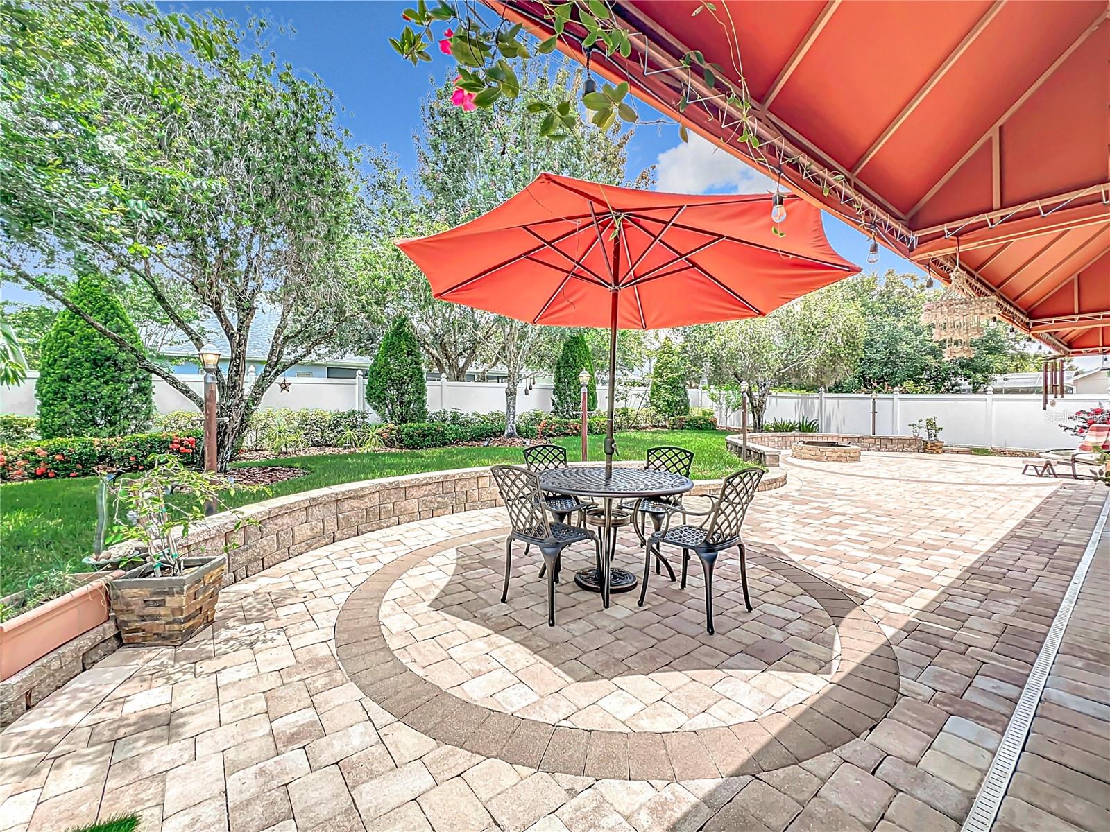 4334 TOLKIEN ST, ORLANDO, FL, 32828