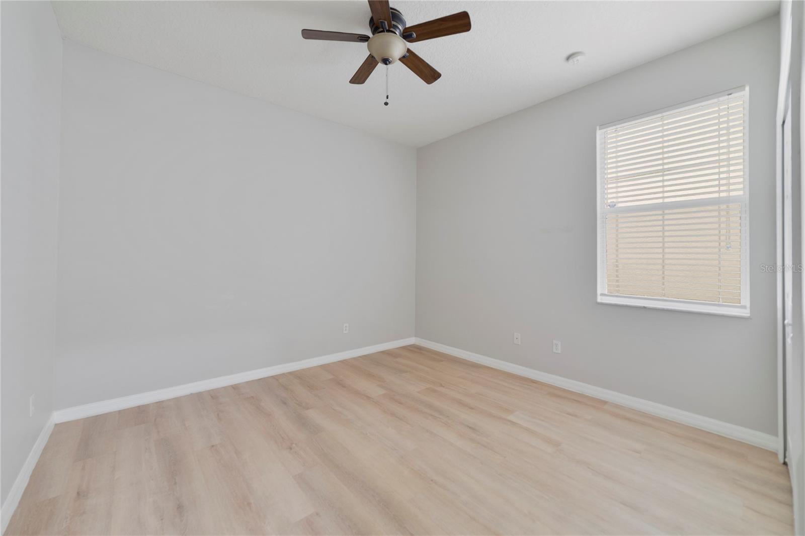 13850 AMELIA POND DR, WINDERMERE, FL, 34786