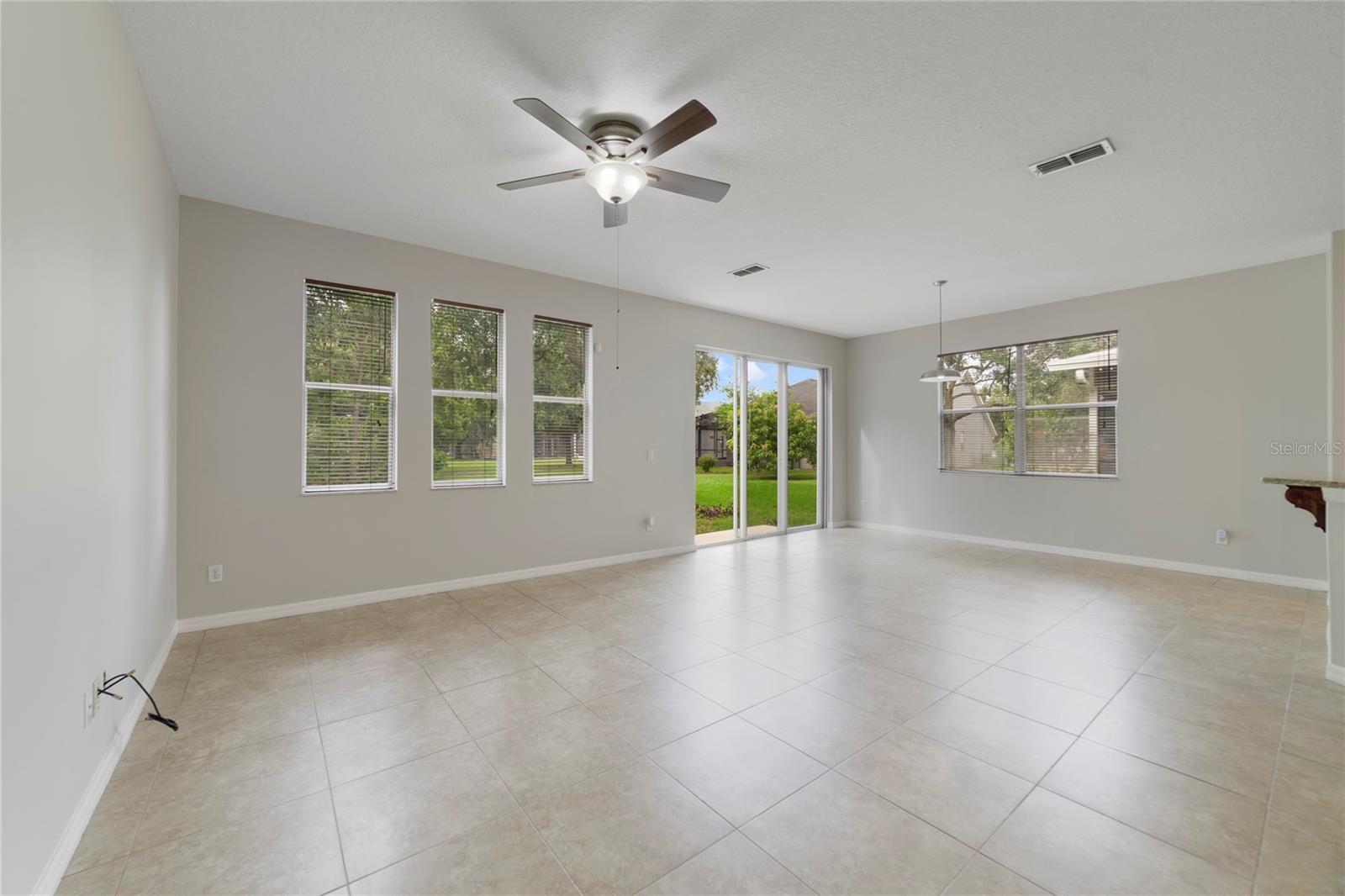 13850 AMELIA POND DR, WINDERMERE, FL, 34786