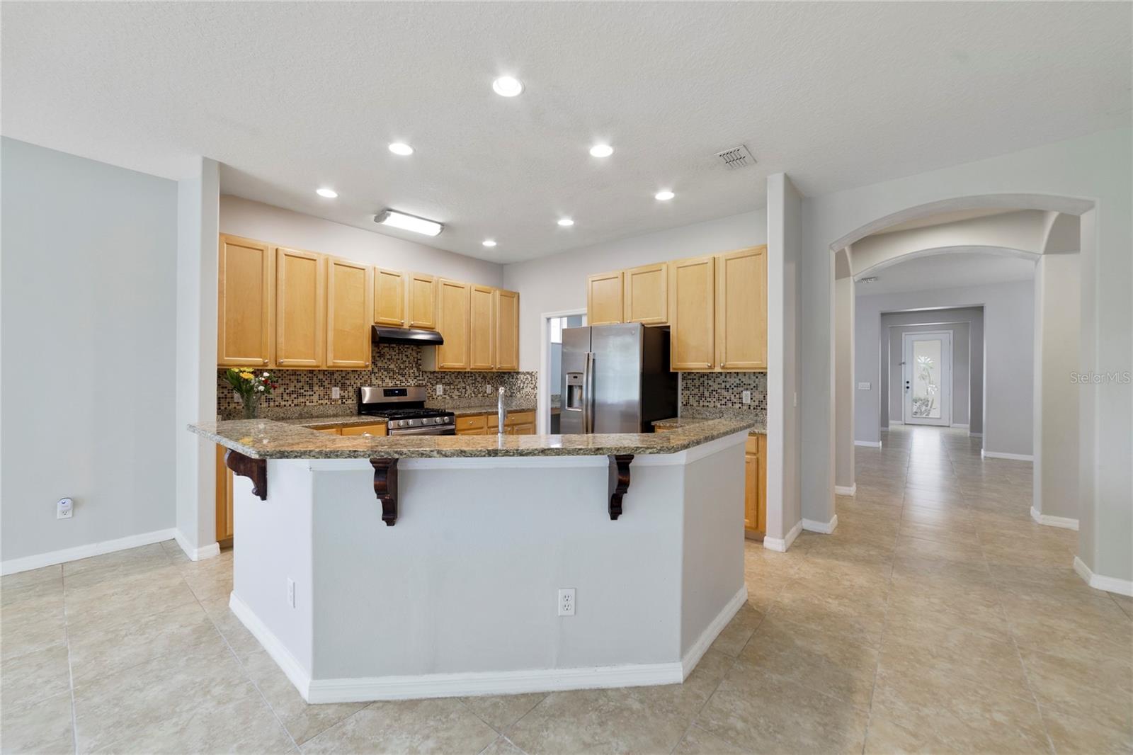 13850 AMELIA POND DR, WINDERMERE, FL, 34786