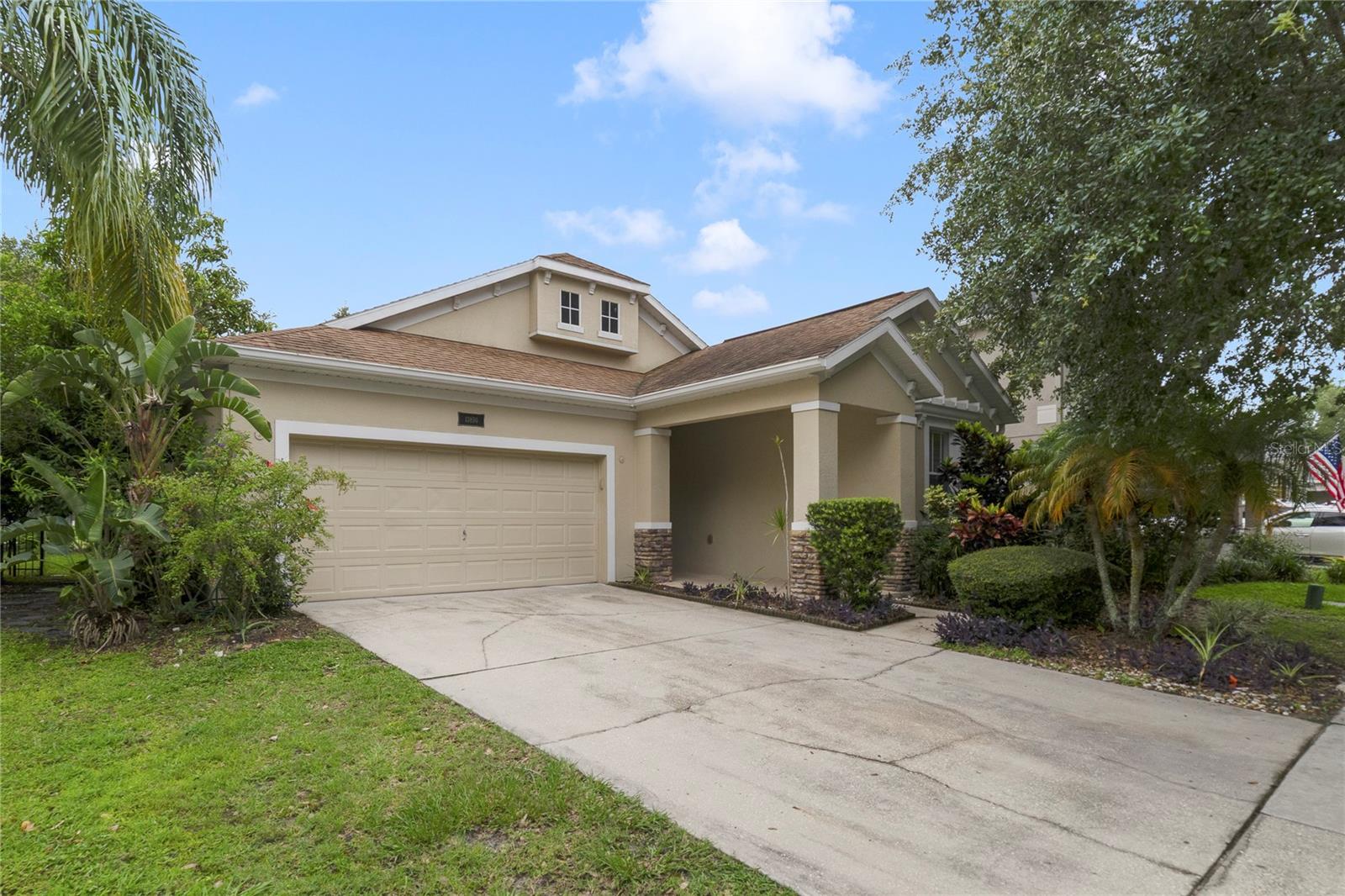 13850 AMELIA POND DR, WINDERMERE, FL, 34786