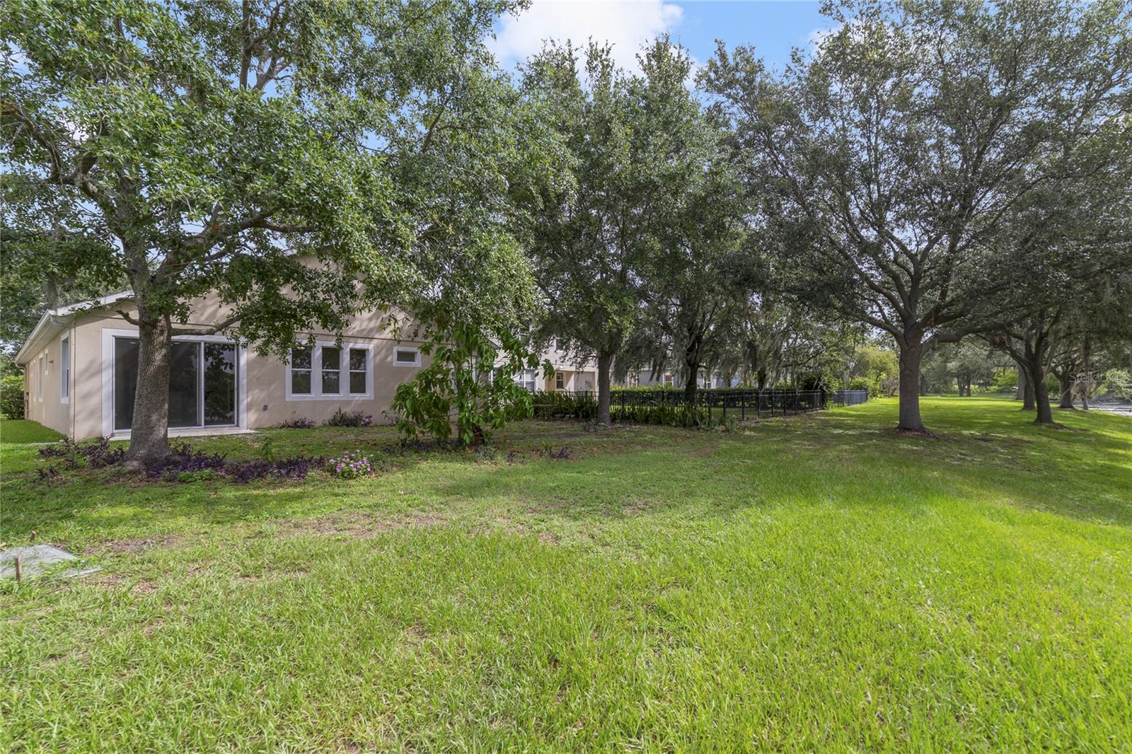 13850 AMELIA POND DR, WINDERMERE, FL, 34786
