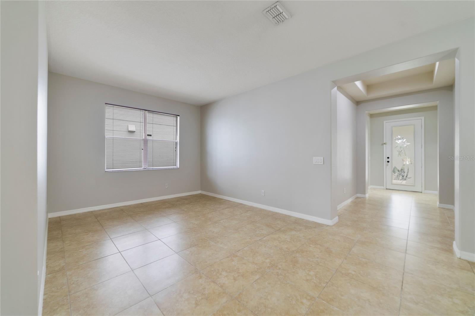 13850 AMELIA POND DR, WINDERMERE, FL, 34786