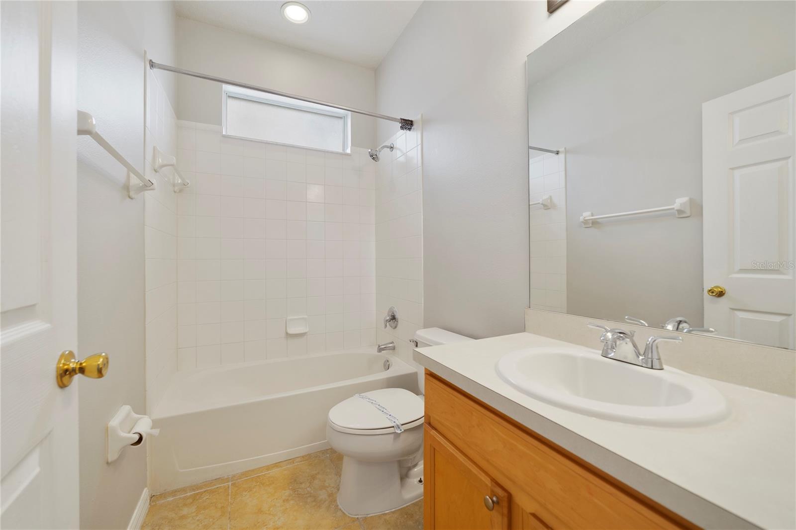 13850 AMELIA POND DR, WINDERMERE, FL, 34786