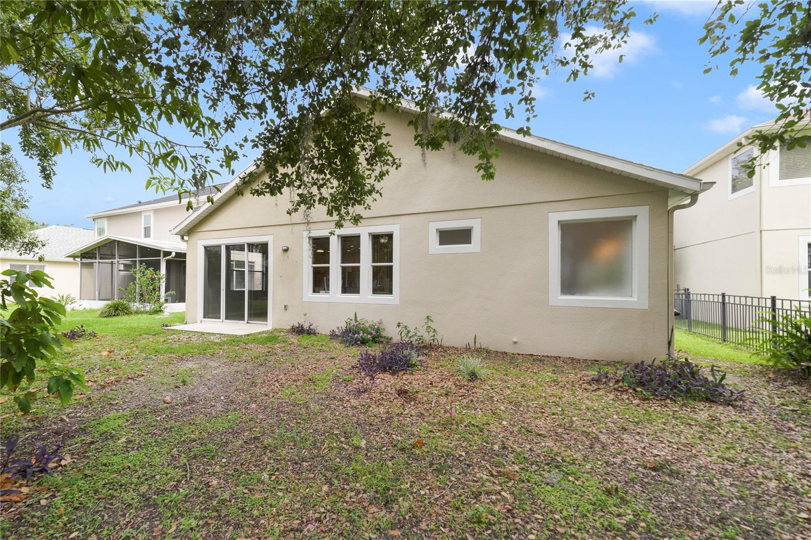 13850 AMELIA POND DR, WINDERMERE, FL, 34786