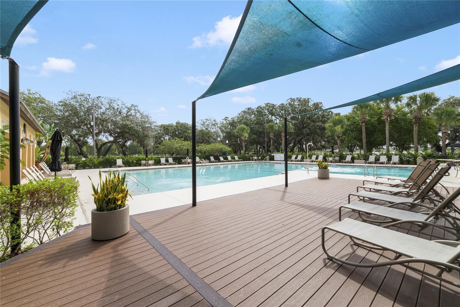 13850 AMELIA POND DR, WINDERMERE, FL, 34786