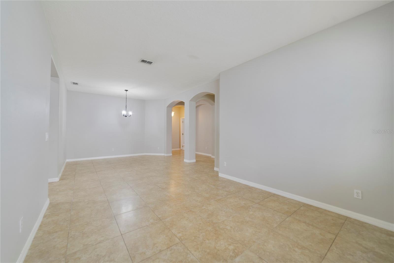 13850 AMELIA POND DR, WINDERMERE, FL, 34786