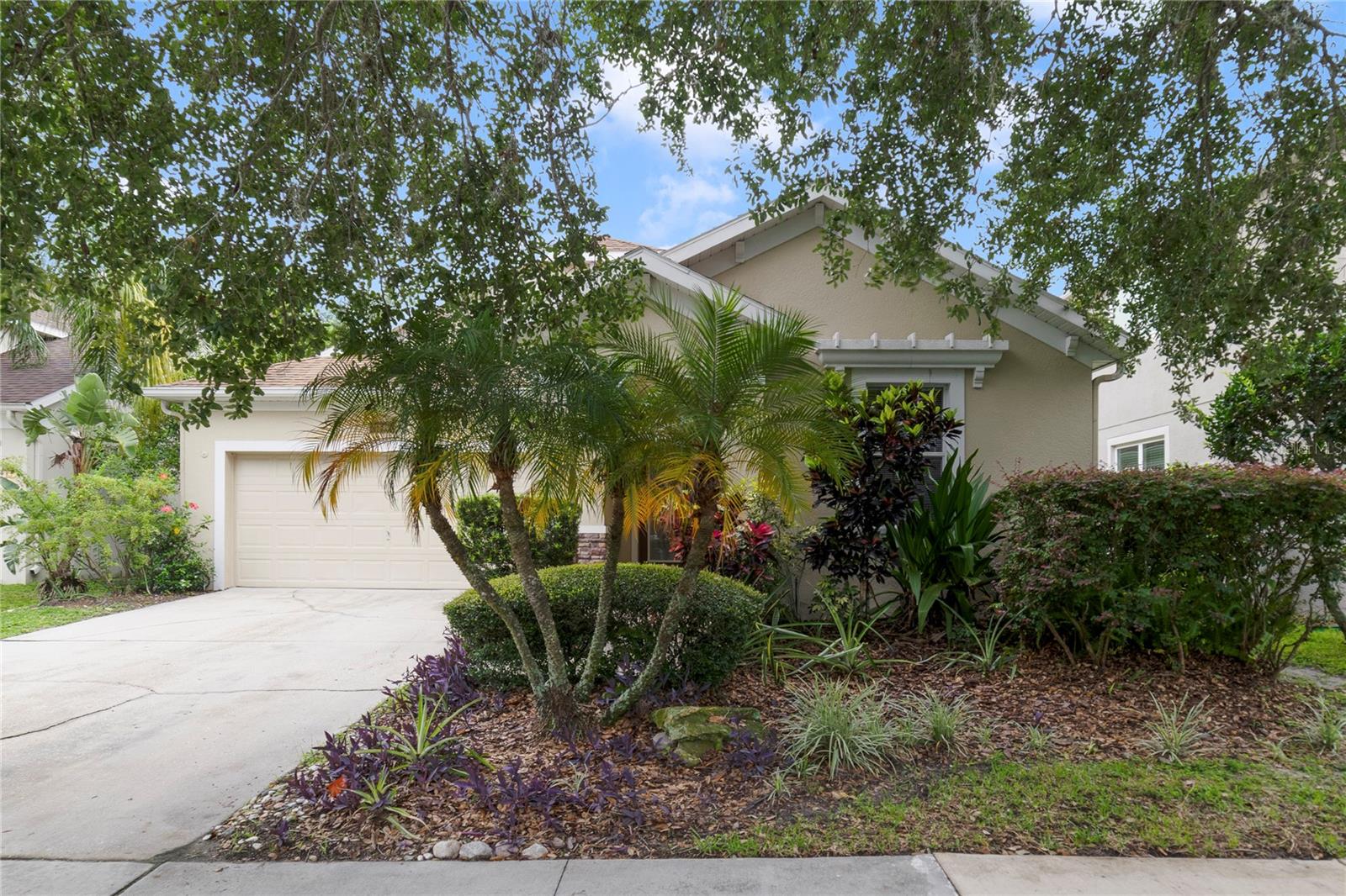 13850 AMELIA POND DR, WINDERMERE, FL, 34786
