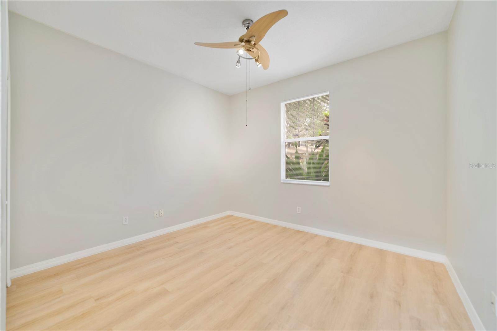 13850 AMELIA POND DR, WINDERMERE, FL, 34786