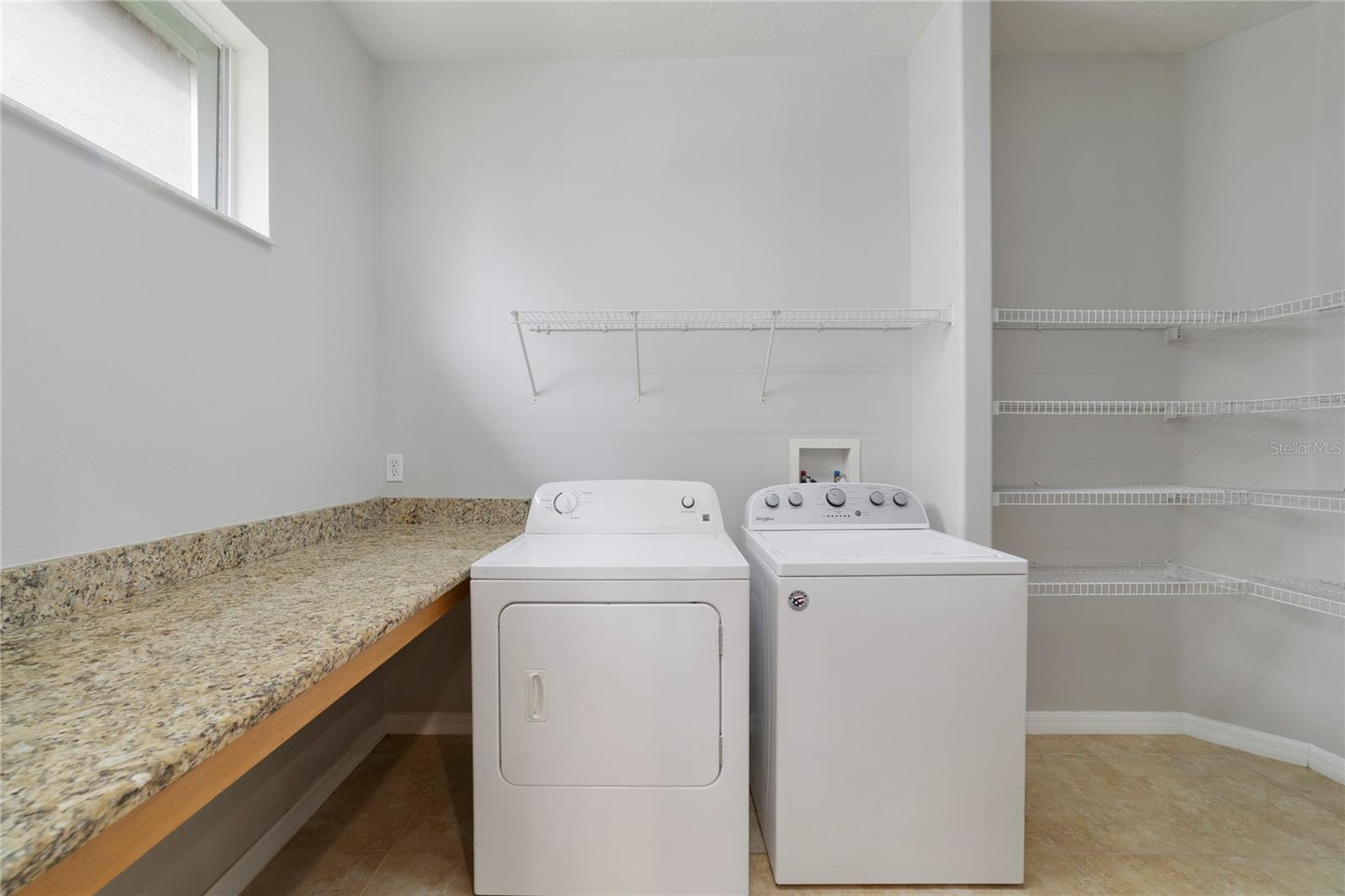 13850 AMELIA POND DR, WINDERMERE, FL, 34786