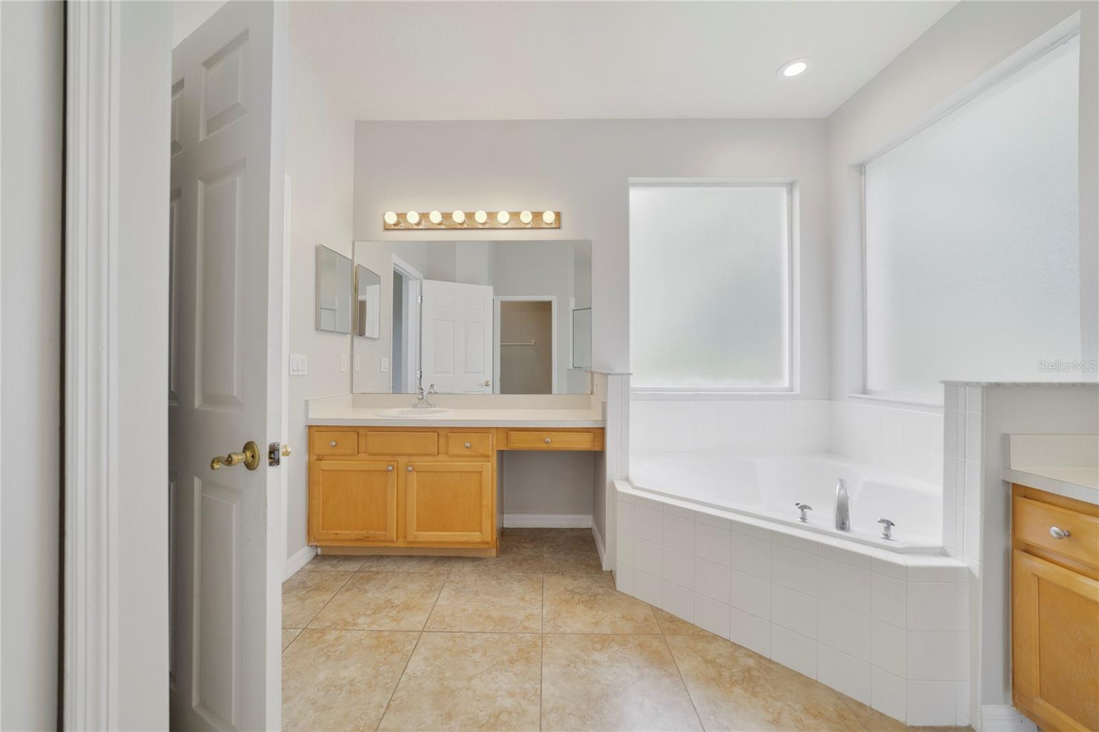 13850 AMELIA POND DR, WINDERMERE, FL, 34786