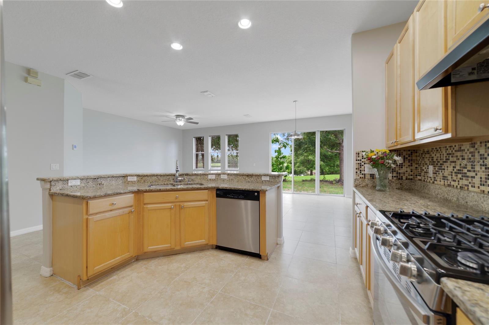 13850 AMELIA POND DR, WINDERMERE, FL, 34786