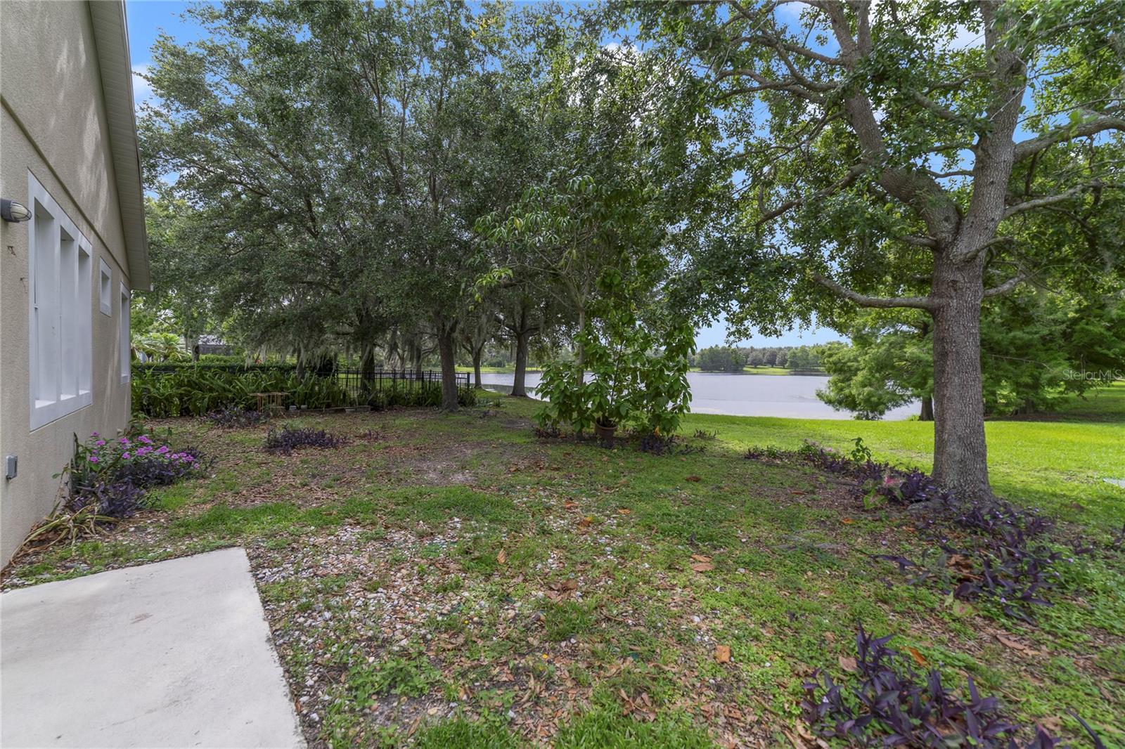13850 AMELIA POND DR, WINDERMERE, FL, 34786