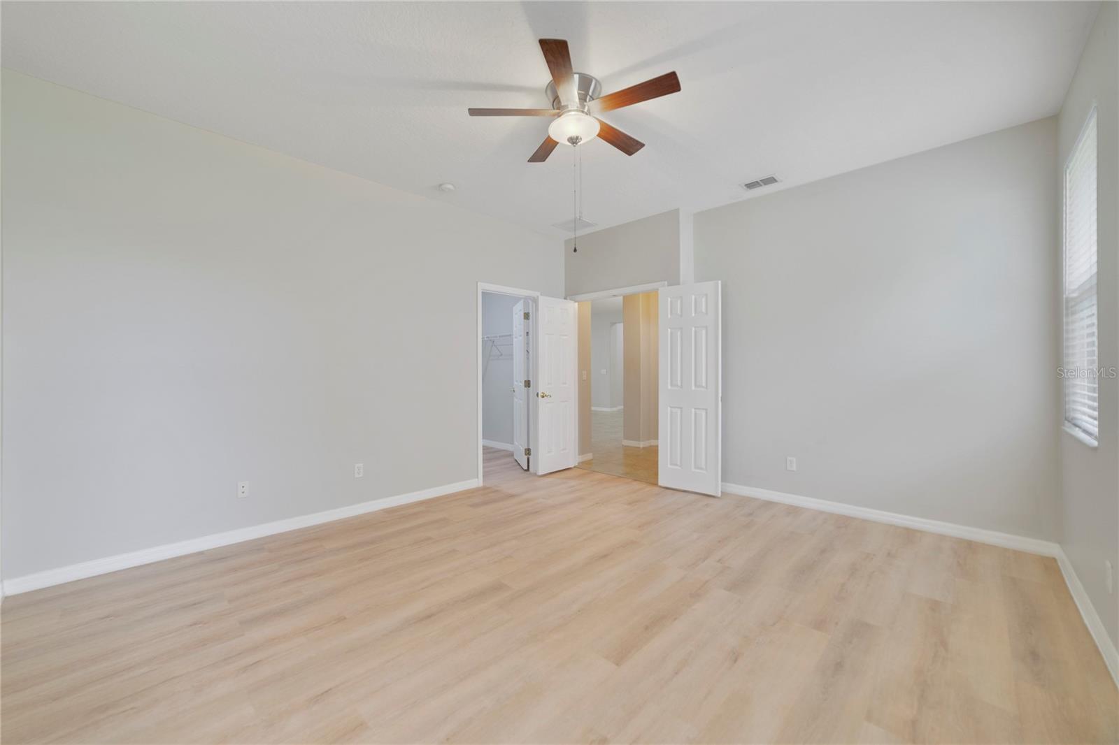 13850 AMELIA POND DR, WINDERMERE, FL, 34786