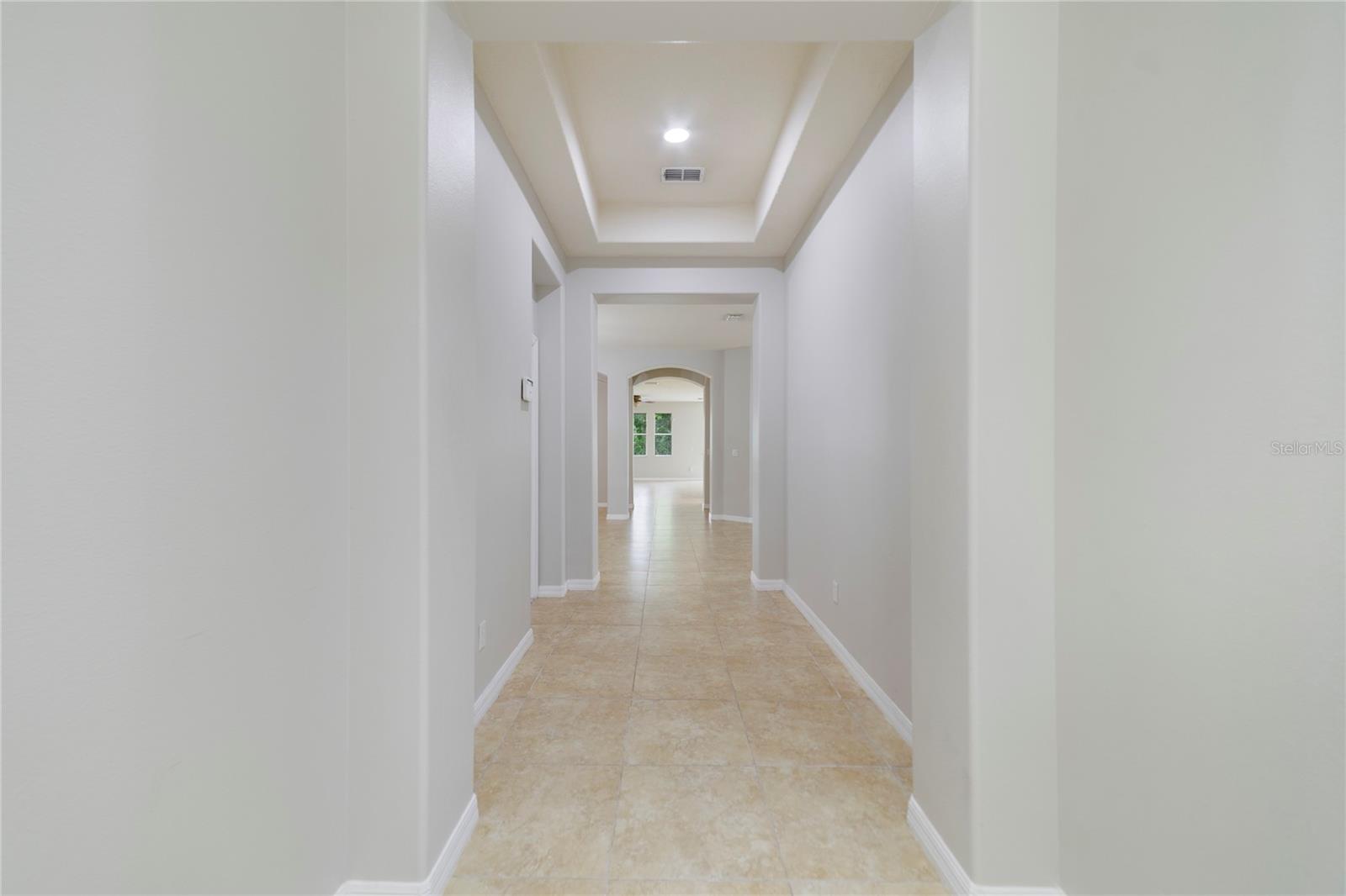 13850 AMELIA POND DR, WINDERMERE, FL, 34786