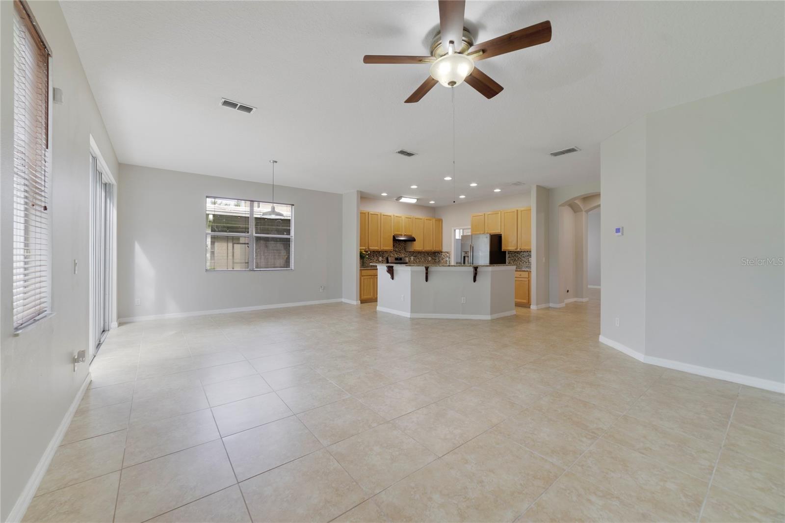 13850 AMELIA POND DR, WINDERMERE, FL, 34786