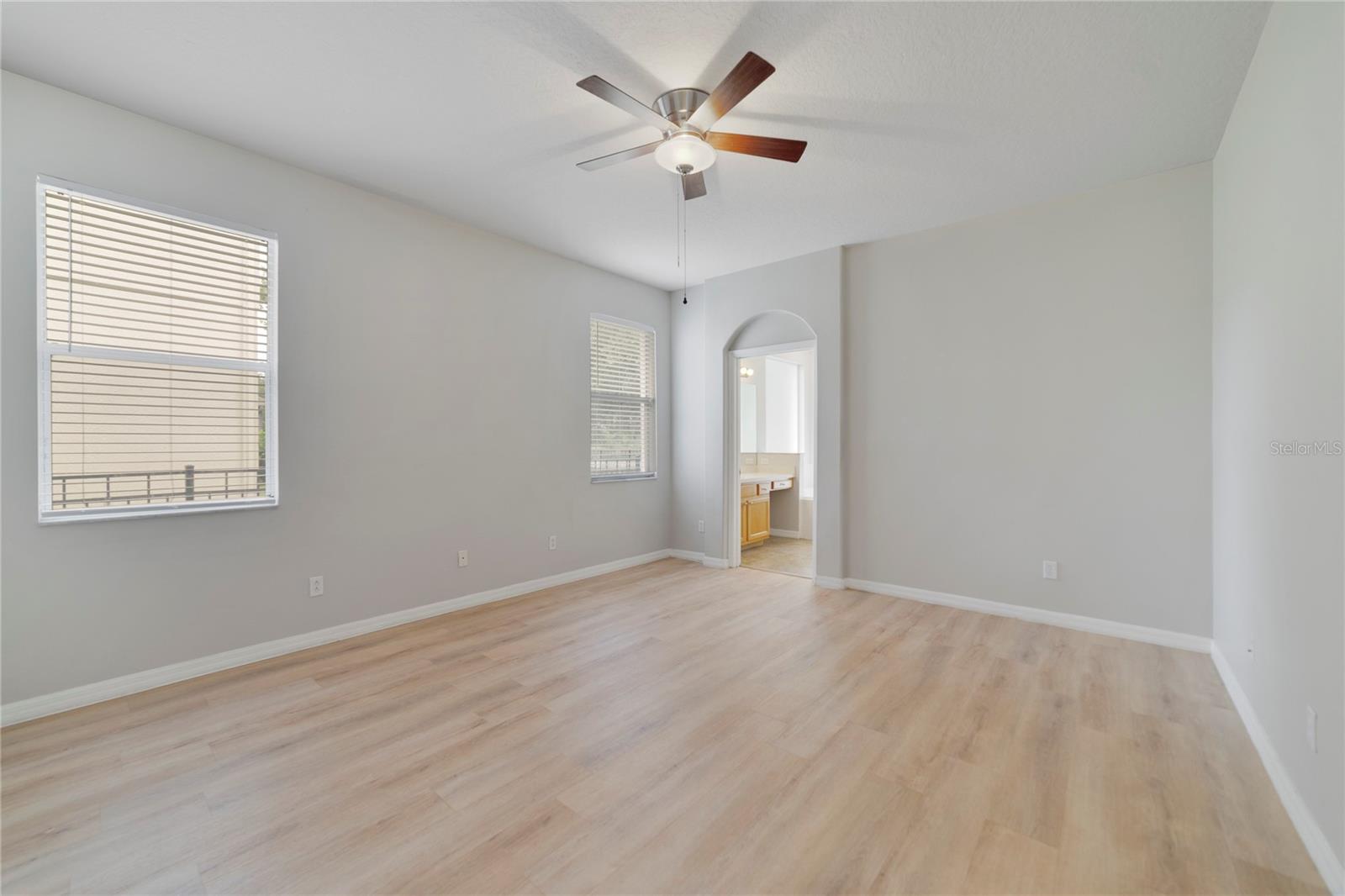 13850 AMELIA POND DR, WINDERMERE, FL, 34786