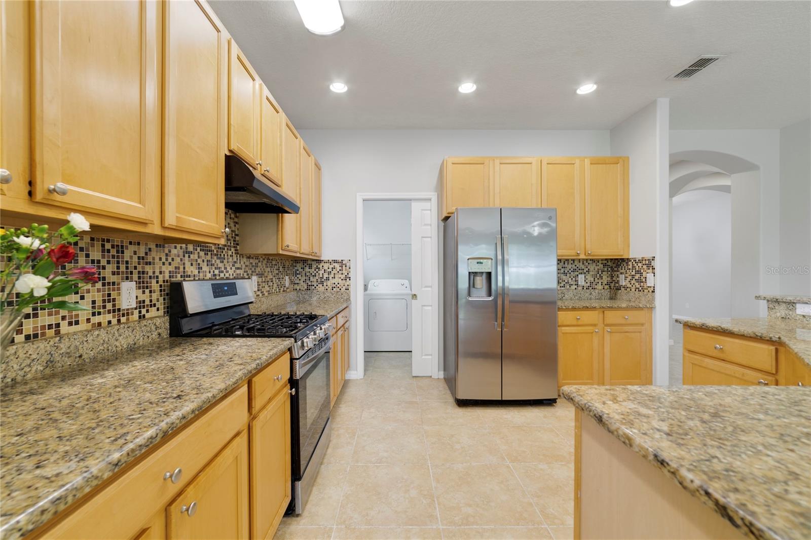 13850 AMELIA POND DR, WINDERMERE, FL, 34786