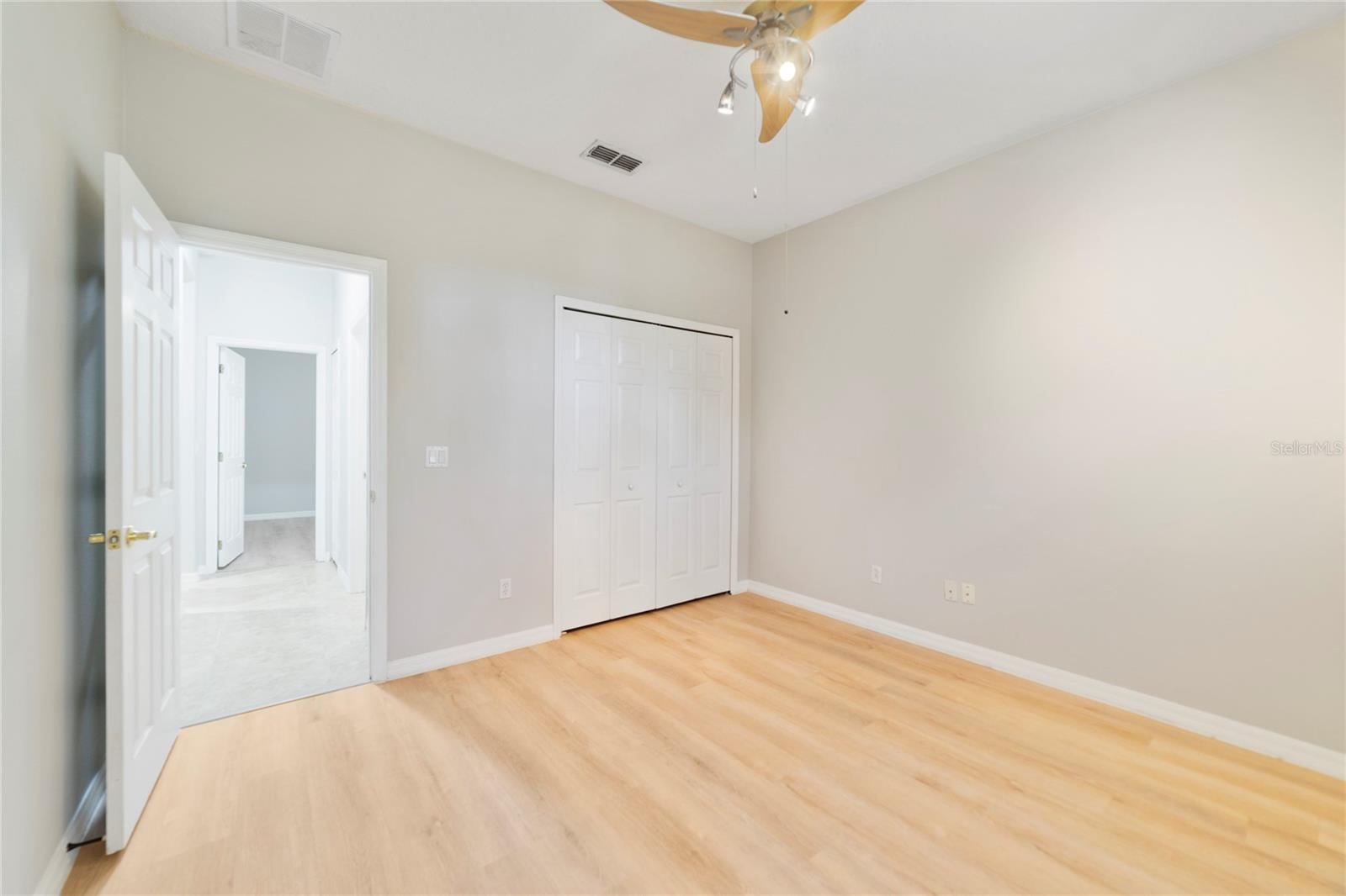 13850 AMELIA POND DR, WINDERMERE, FL, 34786