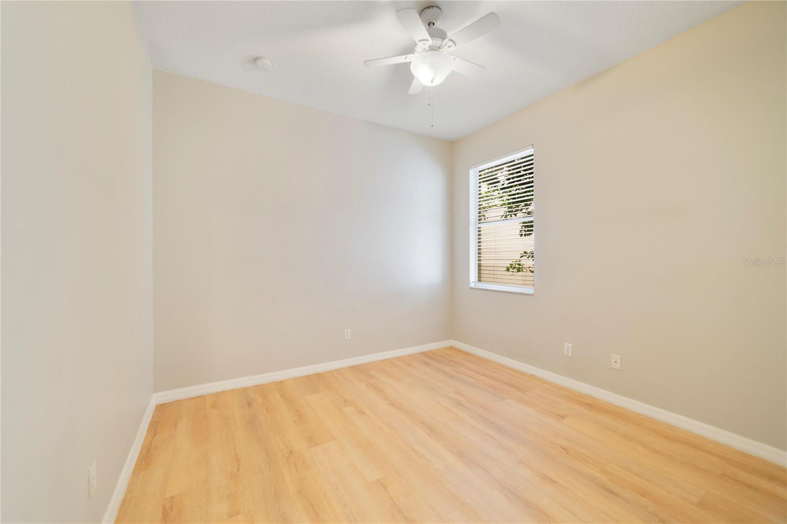 13850 AMELIA POND DR, WINDERMERE, FL, 34786