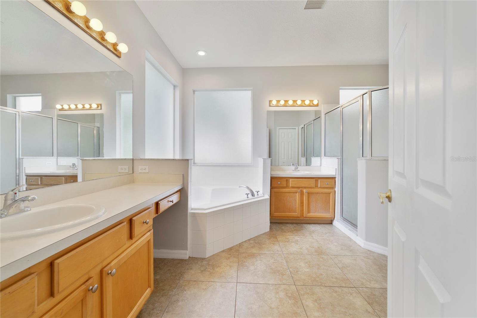 13850 AMELIA POND DR, WINDERMERE, FL, 34786