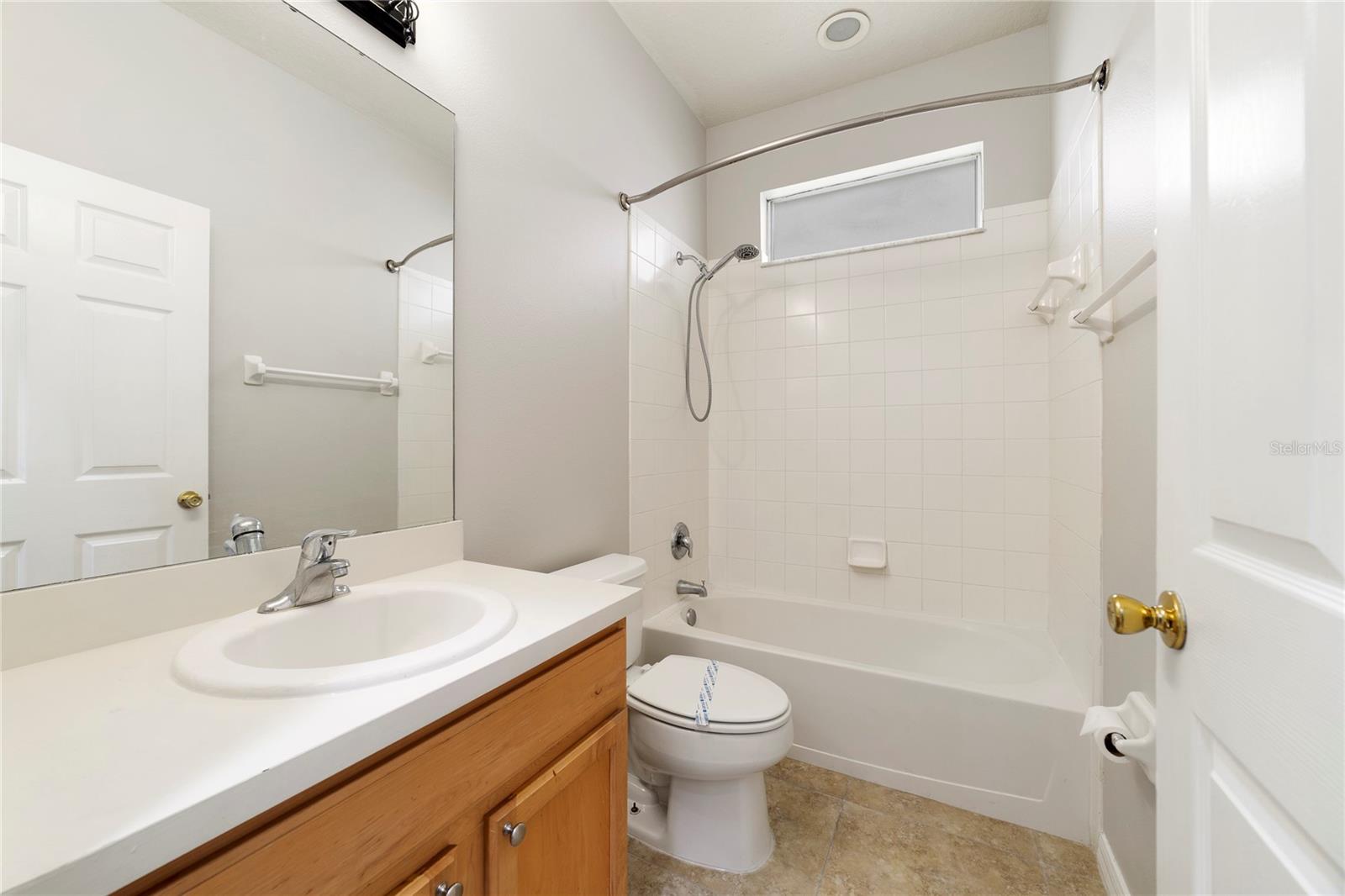 13850 AMELIA POND DR, WINDERMERE, FL, 34786