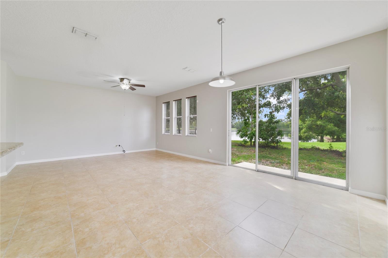 13850 AMELIA POND DR, WINDERMERE, FL, 34786