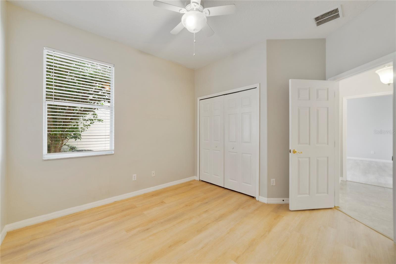 13850 AMELIA POND DR, WINDERMERE, FL, 34786