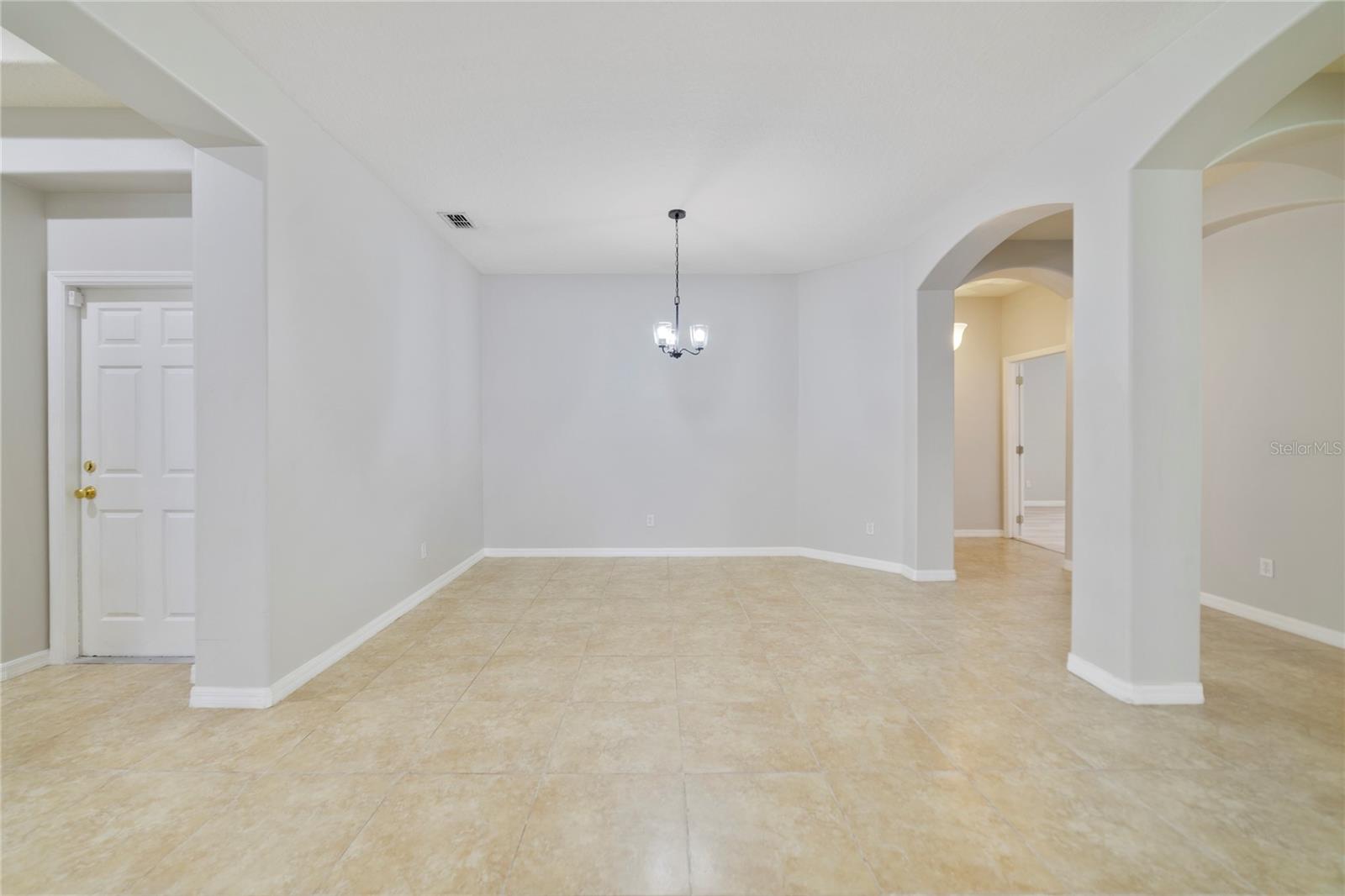 13850 AMELIA POND DR, WINDERMERE, FL, 34786