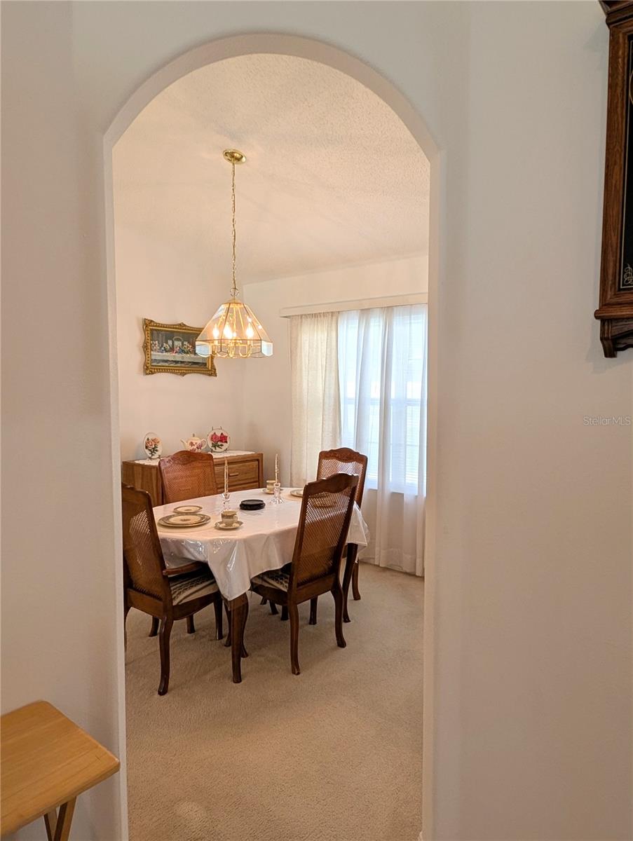 43 BUFFALO GROVE DR, PALM COAST, FL, 32137