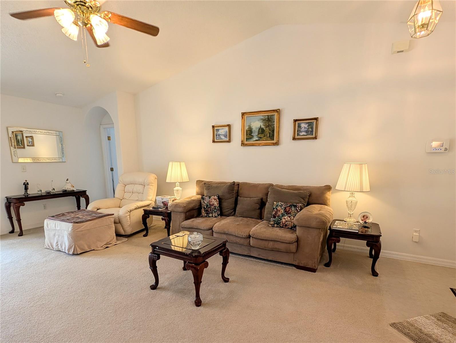 43 BUFFALO GROVE DR, PALM COAST, FL, 32137