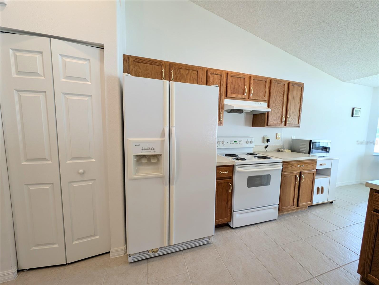 43 BUFFALO GROVE DR, PALM COAST, FL, 32137