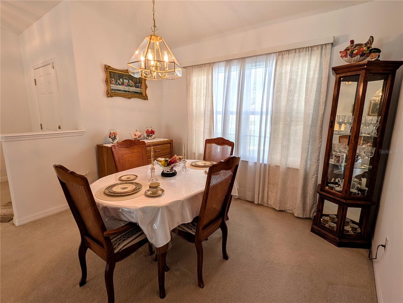 43 BUFFALO GROVE DR, PALM COAST, FL, 32137