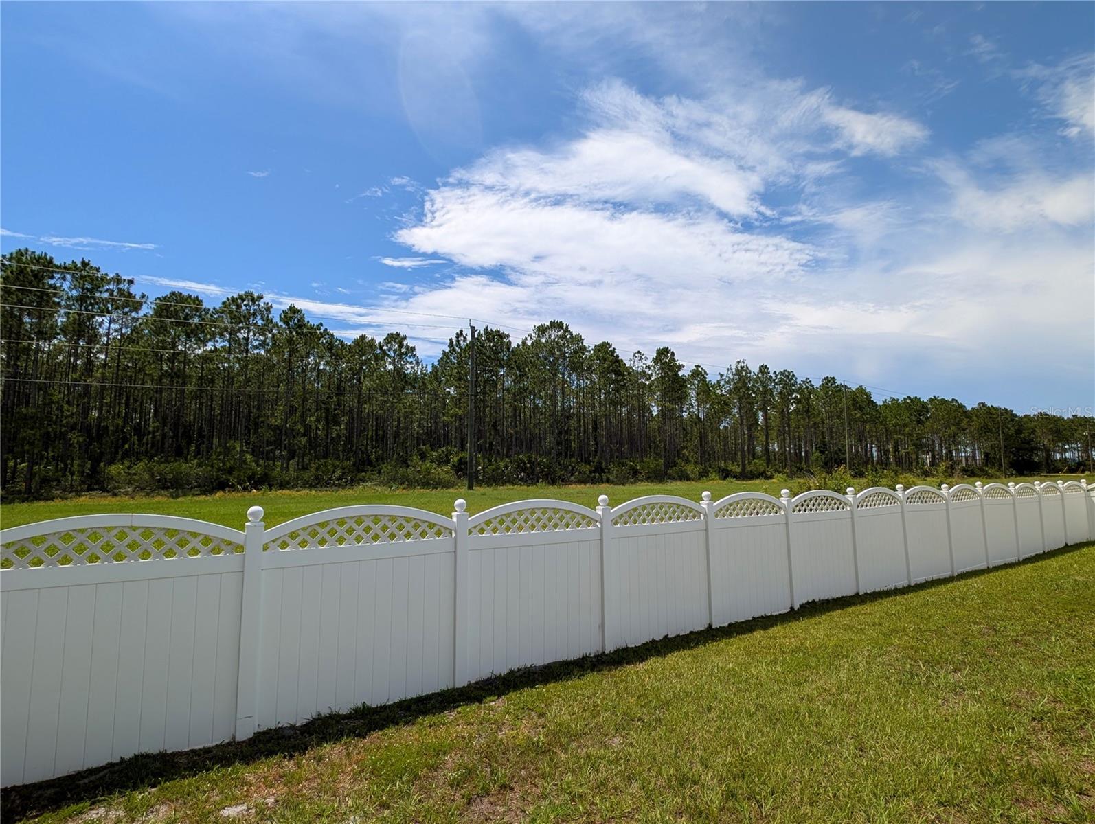 43 BUFFALO GROVE DR, PALM COAST, FL, 32137